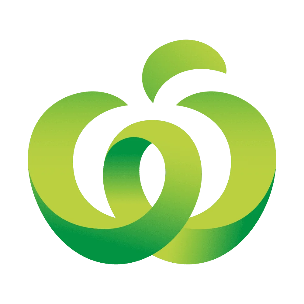 WOOLWORTHS